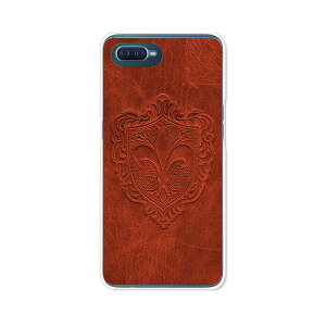 OPPO Reno A �P�[�X/�J�o�[ �y��� �N���A�P�[�X�f�ށzOPPORenoA�n�[�h�P�[�X �I�b�|���m�G�[�J�o�[ �X�}�z�P�[�X �y�V���o�C���� ���m�G�[ �g�уP�[�X �g�уJ�o�[