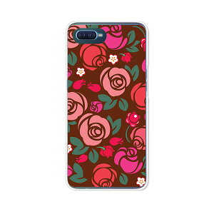 OPPO Reno A �P�[�X/�J�o�[ �y�K�N �N���A�P�[�X�f�ށzOPPORenoA�n�[�h�P�[�X �I�b�|���m�G�[�J�o�[ �X�}�z�P�[�X �y�V���o�C���� ���m�G�[ �g�уP�[�X �g�уJ�o�[