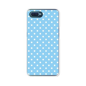 OPPO Reno A P[X/Jo[ yB:Whbg NAP[XfށzOPPORenoAn[hP[X Ib|mG[Jo[ X}zP[X yVoC mG[ gуP[X gуJo[