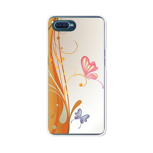 OPPO Reno A �P�[�X/�J�o�[ �yB.T Life �N���A�P�[�X�f�ށzOPPORenoA�n�[�h�P�[�X �I�b�|���m�G�[�J�o�[ �X�}�z�P�[�X �y�V���o�C���� ���m�G�[ �g�уP�[�X �g�уJ�o�[