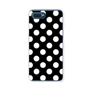 OPPO Reno A �P�[�X/�J�o�[ �yWhite�h�b�gB �N���A�P�[�X�f�ށzOPPORenoA�n�[�h�P�[�X �I�b�|���m�G�[�J�o�[ �X�}�z�P�[�X �y�V���o�C���� ���m�G�[ �g�уP�[�X �g�уJ�o�[