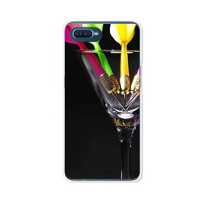 OPPO Reno A P[X/Jo[ yDarts NAP[XfށzOPPORenoAn[hP[X Ib|mG[Jo[ X}zP[X yVoC mG[ gуP[X gуJo[