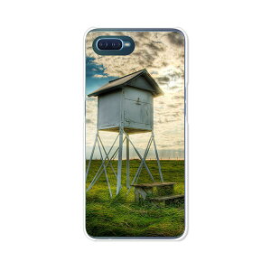 OPPO Reno A P[X/Jo[ ySt NAP[XfށzOPPORenoAn[hP[X Ib|mG[Jo[ X}zP[X yVoC mG[ gуP[X gуJo[