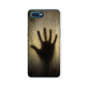OPPO Reno A P[X/Jo[ yEъ NAP[XfށzOPPORenoAn[hP[X Ib|mG[Jo[ X}zP[X yVoC mG[ gуP[X gуJo[