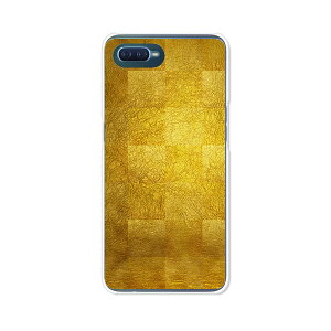 OPPO Reno A P[X/Jo[ y`FbN NAP[XfށzOPPORenoAn[hP[X Ib|mG[Jo[ X}zP[X yVoC mG[ gуP[X gуJo[