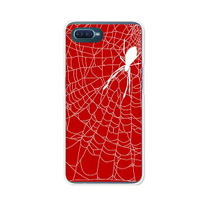 OPPO Reno A P[X/Jo[ ySpider NAP[XfށzOPPORenoAn[hP[X Ib|mG[Jo[ X}zP[X yVoC mG[ gуP[X gуJo[