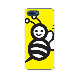 OPPO Reno A P[X/Jo[ ynj[Bee NAP[XfށzOPPORenoAn[hP[X Ib|mG[Jo[ X}zP[X yVoC mG[ gуP[X gуJo[