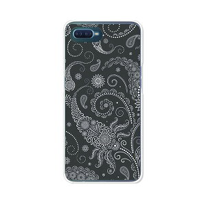 OPPO Reno A �P�[�X/�J�o�[ �y�u���b�N�y�C�Y���[ �N���A�P�[�X�f�ށzOPPORenoA�n�[�h�P�[�X �I�b�|���m�G�[�J�o�[ �X�}�z�P�[�X �y�V���o�C���� ���m�G�[ �g�уP�[�X �g�уJ�o�[