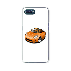 OPPO Reno A P[X/Jo[ yZN[y NAP[XfށzOPPORenoAn[hP[X Ib|mG[Jo[ X}zP[X yVoC mG[ gуP[X gуJo[