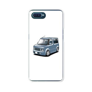 OPPO Reno A P[X/Jo[ yCBOX NAP[XfށzOPPORenoAn[hP[X Ib|mG[Jo[ X}zP[X yVoC mG[ gуP[X gуJo[
