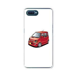 OPPO Reno A P[X/Jo[ ySRS NAP[XfށzOPPORenoAn[hP[X Ib|mG[Jo[ X}zP[X yVoC mG[ gуP[X gуJo[
