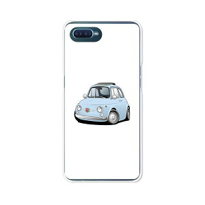 OPPO Reno A P[X/Jo[ y`NFT NAP[XfށzOPPORenoAn[hP[X Ib|mG[Jo[ X}zP[X yVoC mG[ gуP[X gуJo[