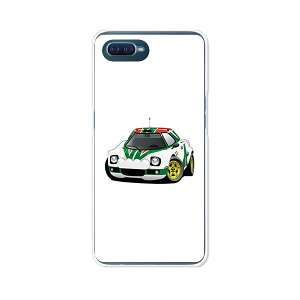 OPPO Reno A �P�[�X/�J�o�[ �yRStratos �N���A�P�[�X�f�ށzOPPORenoA�n�[�h�P�[�X �I�b�|���m�G�[�J�o�[ �X�}�z�P�[�X �y�V���o�C���� ���m�G�[ �g�уP�[�X �g�уJ�o�[