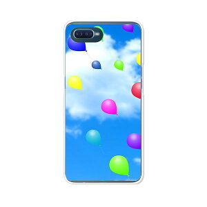 OPPO Reno A P[X/Jo[ yD NAP[XfށzOPPORenoAn[hP[X Ib|mG[Jo[ X}zP[X yVoC mG[ gуP[X gуJo[