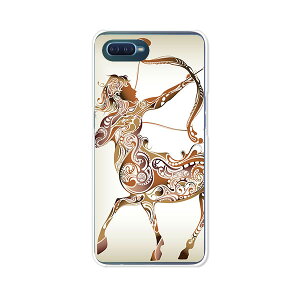 OPPO Reno A P[X/Jo[ ySagittarius NAP[XfށzOPPORenoAn[hP[X Ib|mG[Jo[ X}zP[X yVoC mG[ gуP[X gуJo[
