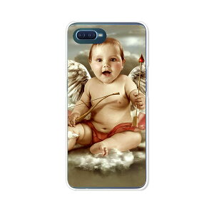 OPPO Reno A P[X/Jo[ yBaby Angel NAP[XfށzOPPORenoAn[hP[X Ib|mG[Jo[ X}zP[X yVoC mG[ gуP[X gуJo[