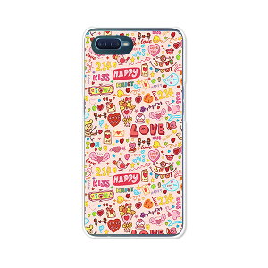 OPPO Reno A P[X/Jo[ yLOVE214 NAP[XfށzOPPORenoAn[hP[X Ib|mG[Jo[ X}zP[X yVoC mG[ gуP[X gуJo[