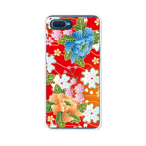 OPPO Reno A P[X/Jo[ yaF NAP[XfށzOPPORenoAn[hP[X Ib|mG[Jo[ X}zP[X yVoC mG[ gуP[X gуJo[