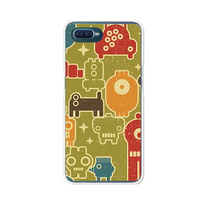 OPPO Reno A P[X/Jo[ ynhZCW_ NAP[XfށzOPPORenoAn[hP[X Ib|mG[Jo[ X}zP[X yVoC mG[ gуP[X gуJo[