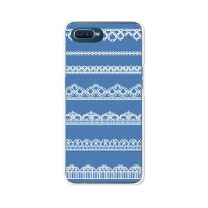 OPPO Reno A P[X/Jo[ y[X͗l NAP[XfށzOPPORenoAn[hP[X Ib|mG[Jo[ X}zP[X yVoC mG[ gуP[X gуJo[