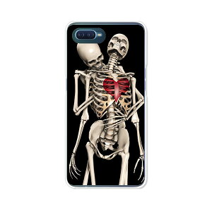 OPPO Reno A P[X/Jo[ y܂ň NAP[XfށzOPPORenoAn[hP[X Ib|mG[Jo[ X}zP[X yVoC mG[ gуP[X gуJo[