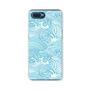 OPPO Reno A P[X/Jo[ yȂ NAP[XfށzOPPORenoAn[hP[X Ib|mG[Jo[ X}zP[X yVoC mG[ gуP[X gуJo[