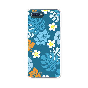 OPPO Reno A P[X/Jo[ yu[CbVnCrXJX NAP[XfށzOPPORenoAn[hP[X Ib|mG[Jo[ X}zP[X yVoC mG[ gуP[X gуJo[