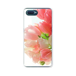 OPPO Reno A P[X/Jo[ yt[AW NAP[XfށzOPPORenoAn[hP[X Ib|mG[Jo[ X}zP[X yVoC mG[ gуP[X gуJo[