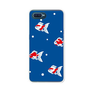OPPO Reno A P[X/Jo[ yhbg NAP[XfށzOPPORenoAn[hP[X Ib|mG[Jo[ X}zP[X yVoC mG[ gуP[X gуJo[