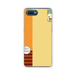 OPPO Reno A P[X/Jo[ yWhatH NAP[XfށzOPPORenoAn[hP[X Ib|mG[Jo[ X}zP[X yVoC mG[ gуP[X gуJo[