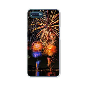 OPPO Reno A P[X/Jo[ yԉ΁FĖ͗l NAP[XfށzOPPORenoAn[hP[X Ib|mG[Jo[ X}zP[X yVoC mG[ gуP[X gуJo[