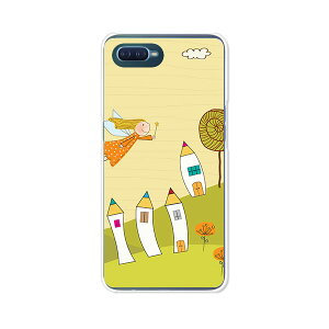 OPPO Reno A P[X/Jo[ yPOPGirl NAP[XfށzOPPORenoAn[hP[X Ib|mG[Jo[ X}zP[X yVoC mG[ gуP[X gуJo[