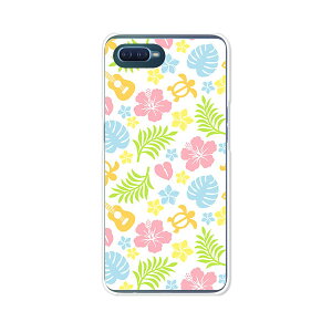 OPPO Reno A P[X/Jo[ ynCAtbV NAP[XfށzOPPORenoAn[hP[X Ib|mG[Jo[ X}zP[X yVoC mG[ gуP[X gуJo[