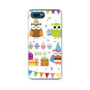OPPO Reno A P[X/Jo[ ytNEParty NAP[XfށzOPPORenoAn[hP[X Ib|mG[Jo[ X}zP[X yVoC mG[ gуP[X gуJo[