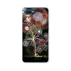 OPPO Reno A P[X/Jo[ yԉ΁FĂ̏I NAP[XfށzOPPORenoAn[hP[X Ib|mG[Jo[ X}zP[X yVoC mG[ gуP[X gуJo[