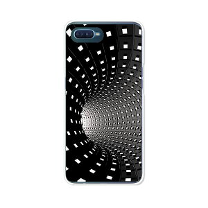 OPPO Reno A P[X/Jo[ yubNz[ NAP[XfށzOPPORenoAn[hP[X Ib|mG[Jo[ X}zP[X yVoC mG[ gуP[X gуJo[