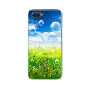 OPPO Reno A P[X/Jo[ yNATURE NAP[XfށzOPPORenoAn[hP[X Ib|mG[Jo[ X}zP[X yVoC mG[ gуP[X gуJo[