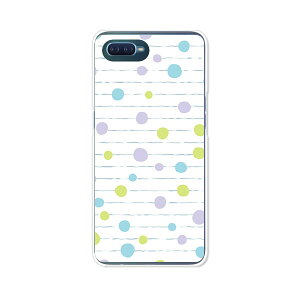 OPPO Reno A P[X/Jo[ yi`hbg NAP[XfށzOPPORenoAn[hP[X Ib|mG[Jo[ X}zP[X yVoC mG[ gуP[X gуJo[