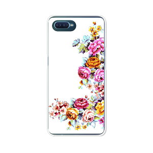 OPPO Reno A P[X/Jo[ y|CgFLOWER NAP[XfށzOPPORenoAn[hP[X Ib|mG[Jo[ X}zP[X yVoC mG[ gуP[X gуJo[