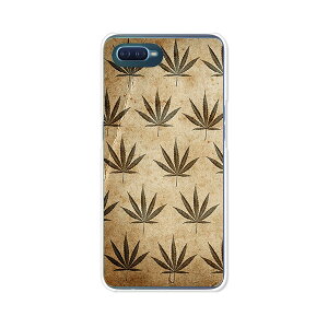 OPPO Reno A P[X/Jo[ yMBush NAP[XfށzOPPORenoAn[hP[X Ib|mG[Jo[ X}zP[X yVoC mG[ gуP[X gуJo[