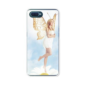 OPPO Reno A �P�[�X/�J�o�[ �yBTGirl �N���A�P�[�X�f�ށzOPPORenoA�n�[�h�P�[�X �I�b�|���m�G�[�J�o�[ �X�}�z�P�[�X �y�V���o�C���� ���m�G�[ �g�уP�[�X �g�уJ�o�[