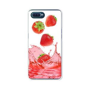 OPPO Reno A P[X/Jo[ yXgx[W[X NAP[XfށzOPPORenoAn[hP[X Ib|mG[Jo[ X}zP[X yVoC mG[ gуP[X gуJo[