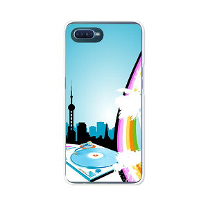 OPPO Reno A �P�[�X/�J�o�[ �ySKYDJMIX �N���A�P�[�X�f�ށzOPPORenoA�n�[�h�P�[�X �I�b�|���m�G�[�J�o�[ �X�}�z�P�[�X �y�V���o�C���� ���m�G�[ �g�уP�[�X �g�уJ�o�[