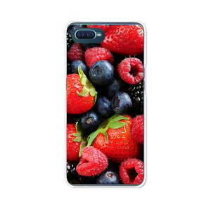 OPPO Reno A P[X/Jo[ yVeryx[ NAP[XfށzOPPORenoAn[hP[X Ib|mG[Jo[ X}zP[X yVoC mG[ gуP[X gуJo[