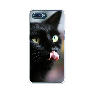 OPPO Reno A P[X/Jo[ yCatI NAP[XfށzOPPORenoAn[hP[X Ib|mG[Jo[ X}zP[X yVoC mG[ gуP[X gуJo[