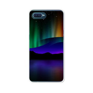 OPPO Reno A P[X/Jo[ yŖ̃I[ NAP[XfށzOPPORenoAn[hP[X Ib|mG[Jo[ X}zP[X yVoC mG[ gуP[X gуJo[
