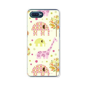 OPPO Reno A P[X/Jo[ yPK NAP[XfށzOPPORenoAn[hP[X Ib|mG[Jo[ X}zP[X yVoC mG[ gуP[X gуJo[
