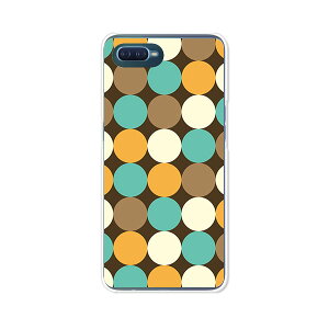 OPPO Reno A P[X/Jo[ yEKhbg NAP[XfށzOPPORenoAn[hP[X Ib|mG[Jo[ X}zP[X yVoC mG[ gуP[X gуJo[