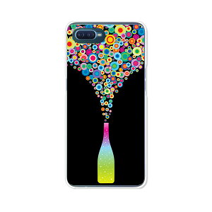 OPPO Reno A P[X/Jo[ yXp[NO NAP[XfށzOPPORenoAn[hP[X Ib|mG[Jo[ X}zP[X yVoC mG[ gуP[X gуJo[