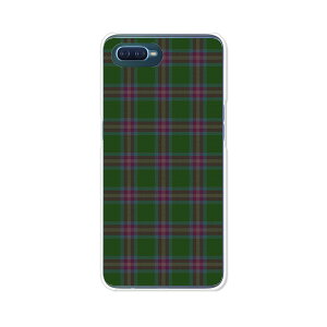 OPPO Reno A �P�[�X/�J�o�[ �yT�`�F�b�N �N���A�P�[�X�f�ށzOPPORenoA�n�[�h�P�[�X �I�b�|���m�G�[�J�o�[ �X�}�z�P�[�X �y�V���o�C���� ���m�G�[ �g�уP�[�X �g�уJ�o�[